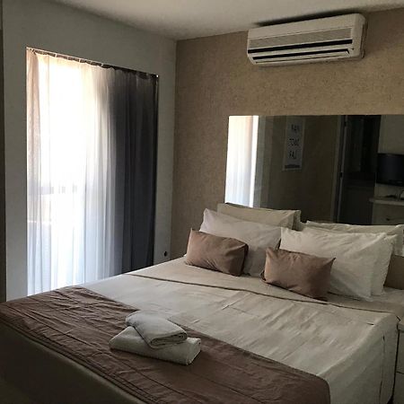 Apartamento Privativo King Flat Natal Exterior photo