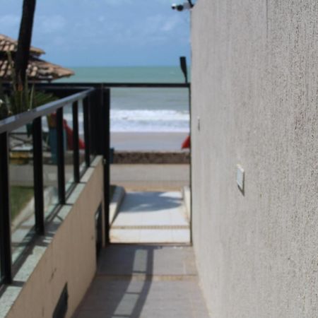Apartamento Privativo King Flat Natal Exterior photo